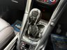 USED 2016 16 VAUXHALL ZAFIRA TOURER 1.6 CDTi ecoFLEX Elite Euro 6 (s/s) 5dr SUNROOF|F+R SENSOR|C CONTROL