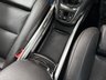 USED 2016 16 VAUXHALL ZAFIRA TOURER 1.6 CDTi ecoFLEX Elite Euro 6 (s/s) 5dr SUNROOF|F+R SENSOR|C CONTROL