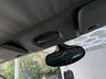 USED 2016 16 VAUXHALL ZAFIRA TOURER 1.6 CDTi ecoFLEX Elite Euro 6 (s/s) 5dr SUNROOF|F+R SENSOR|C CONTROL