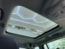 USED 2016 16 VAUXHALL ZAFIRA TOURER 1.6 CDTi ecoFLEX Elite Euro 6 (s/s) 5dr SUNROOF|F+R SENSOR|C CONTROL