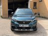 USED 2018 68 PEUGEOT 5008 1.6 PureTech GT Line SUV 5dr Petrol EAT Euro 6 (s/s) (180 ps) 
