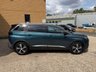 USED 2018 68 PEUGEOT 5008 1.6 PureTech GT Line SUV 5dr Petrol EAT Euro 6 (s/s) (180 ps) 