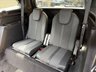 USED 2018 68 PEUGEOT 5008 1.6 PureTech GT Line SUV 5dr Petrol EAT Euro 6 (s/s) (180 ps) 