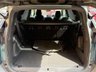 USED 2018 68 PEUGEOT 5008 1.6 PureTech GT Line SUV 5dr Petrol EAT Euro 6 (s/s) (180 ps) 