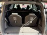 USED 2018 68 PEUGEOT 5008 1.6 PureTech GT Line SUV 5dr Petrol EAT Euro 6 (s/s) (180 ps) 