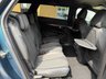 USED 2018 68 PEUGEOT 5008 1.6 PureTech GT Line SUV 5dr Petrol EAT Euro 6 (s/s) (180 ps) 