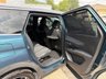 USED 2018 68 PEUGEOT 5008 1.6 PureTech GT Line SUV 5dr Petrol EAT Euro 6 (s/s) (180 ps) 