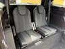 USED 2018 68 PEUGEOT 5008 1.6 PureTech GT Line SUV 5dr Petrol EAT Euro 6 (s/s) (180 ps) 