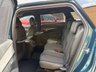 USED 2018 68 PEUGEOT 5008 1.6 PureTech GT Line SUV 5dr Petrol EAT Euro 6 (s/s) (180 ps) 
