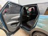 USED 2018 68 PEUGEOT 5008 1.6 PureTech GT Line SUV 5dr Petrol EAT Euro 6 (s/s) (180 ps) 