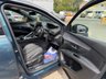 USED 2018 68 PEUGEOT 5008 1.6 PureTech GT Line SUV 5dr Petrol EAT Euro 6 (s/s) (180 ps) 