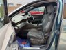 USED 2018 68 PEUGEOT 5008 1.6 PureTech GT Line SUV 5dr Petrol EAT Euro 6 (s/s) (180 ps) 