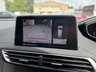 USED 2018 68 PEUGEOT 5008 1.6 PureTech GT Line SUV 5dr Petrol EAT Euro 6 (s/s) (180 ps) 