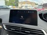 USED 2018 68 PEUGEOT 5008 1.6 PureTech GT Line SUV 5dr Petrol EAT Euro 6 (s/s) (180 ps) 
