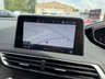 USED 2018 68 PEUGEOT 5008 1.6 PureTech GT Line SUV 5dr Petrol EAT Euro 6 (s/s) (180 ps) 