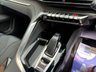 USED 2018 68 PEUGEOT 5008 1.6 PureTech GT Line SUV 5dr Petrol EAT Euro 6 (s/s) (180 ps) 