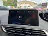 USED 2018 68 PEUGEOT 5008 1.6 PureTech GT Line SUV 5dr Petrol EAT Euro 6 (s/s) (180 ps) 