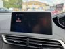 USED 2018 68 PEUGEOT 5008 1.6 PureTech GT Line SUV 5dr Petrol EAT Euro 6 (s/s) (180 ps) 