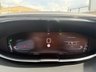 USED 2018 68 PEUGEOT 5008 1.6 PureTech GT Line SUV 5dr Petrol EAT Euro 6 (s/s) (180 ps) 