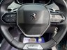 USED 2018 68 PEUGEOT 5008 1.6 PureTech GT Line SUV 5dr Petrol EAT Euro 6 (s/s) (180 ps) 
