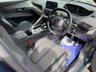 USED 2018 68 PEUGEOT 5008 1.6 PureTech GT Line SUV 5dr Petrol EAT Euro 6 (s/s) (180 ps) 