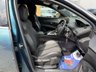 USED 2018 68 PEUGEOT 5008 1.6 PureTech GT Line SUV 5dr Petrol EAT Euro 6 (s/s) (180 ps) 