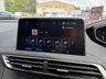 USED 2018 68 PEUGEOT 5008 1.6 PureTech GT Line SUV 5dr Petrol EAT Euro 6 (s/s) (180 ps) 