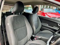 USED 2013 13 KIA PICANTO 1.0 City Hatchback 3dr Petrol Manual Euro 5 (68 bhp) PX TO CLEAR, LOW MILES