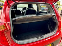 USED 2013 13 KIA PICANTO 1.0 City Hatchback 3dr Petrol Manual Euro 5 (68 bhp) PX TO CLEAR, LOW MILES