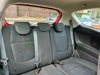 USED 2013 13 KIA PICANTO 1.0 City Hatchback 3dr Petrol Manual Euro 5 (68 bhp) PX TO CLEAR, LOW MILES