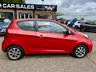 USED 2013 13 KIA PICANTO 1.0 City Hatchback 3dr Petrol Manual Euro 5 (68 bhp) PX TO CLEAR, LOW MILES