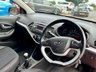 USED 2013 13 KIA PICANTO 1.0 City Hatchback 3dr Petrol Manual Euro 5 (68 bhp) PX TO CLEAR, LOW MILES