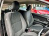 USED 2013 13 KIA PICANTO 1.0 City Hatchback 3dr Petrol Manual Euro 5 (68 bhp) PX TO CLEAR, LOW MILES