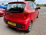 USED 2013 13 KIA PICANTO 1.0 City Hatchback 3dr Petrol Manual Euro 5 (68 bhp) PX TO CLEAR, LOW MILES