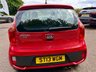 USED 2013 13 KIA PICANTO 1.0 City Hatchback 3dr Petrol Manual Euro 5 (68 bhp) PX TO CLEAR, LOW MILES