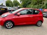 USED 2013 13 KIA PICANTO 1.0 City Hatchback 3dr Petrol Manual Euro 5 (68 bhp) PX TO CLEAR, LOW MILES