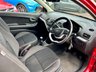 USED 2013 13 KIA PICANTO 1.0 City Hatchback 3dr Petrol Manual Euro 5 (68 bhp) PX TO CLEAR, LOW MILES