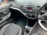USED 2013 13 KIA PICANTO 1.0 City Hatchback 3dr Petrol Manual Euro 5 (68 bhp) PX TO CLEAR, LOW MILES
