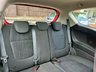 USED 2013 13 KIA PICANTO 1.0 City Hatchback 3dr Petrol Manual Euro 5 (68 bhp) PX TO CLEAR, LOW MILES