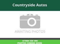 USED 2008 57 MERCEDES-BENZ C CLASS 2.1 C200 CDI SE Coupe 2dr Diesel Manual (172 g/km, 122 bhp) 
