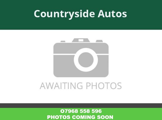View our Mercedes-Benz C Class range