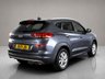 USED 2019 19 HYUNDAI TUCSON 1.6 Turbo Diesel SE Nav, 5 Door SUV, Manual Euro 6 FULL 12 MONTH MOT WITH EVERY CAR