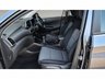 USED 2019 19 HYUNDAI TUCSON 1.6 Turbo Diesel SE Nav, 5 Door SUV, Manual Euro 6 FULL 12 MONTH MOT WITH EVERY CAR