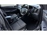 USED 2019 19 HYUNDAI TUCSON 1.6 Turbo Diesel SE Nav, 5 Door SUV, Manual Euro 6 FULL 12 MONTH MOT WITH EVERY CAR