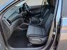 USED 2019 19 HYUNDAI TUCSON 1.6 Turbo Diesel SE Nav, 5 Door SUV, Manual Euro 6 FULL 12 MONTH MOT WITH EVERY CAR