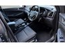 USED 2019 19 HYUNDAI TUCSON 1.6 Turbo Diesel SE Nav, 5 Door SUV, Manual Euro 6 FULL 12 MONTH MOT WITH EVERY CAR