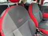 USED 2016 16 FIAT 500 1.2 Pop Euro 6 (s/s) 3dr Flexible Finance Available