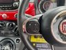 USED 2016 16 FIAT 500 1.2 Pop Euro 6 (s/s) 3dr Flexible Finance Available