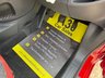 USED 2016 16 FIAT 500 1.2 Pop Euro 6 (s/s) 3dr Flexible Finance Available