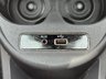 USED 2016 16 FIAT 500 1.2 Pop Euro 6 (s/s) 3dr Flexible Finance Available